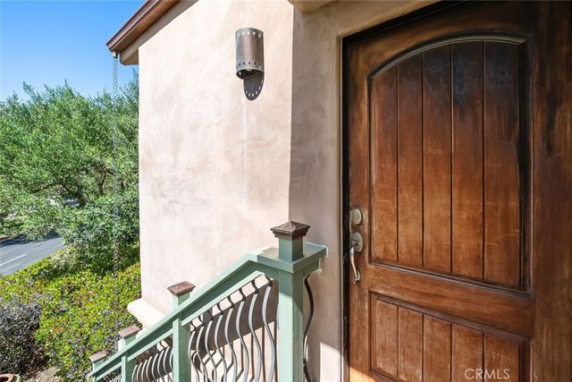 262 Loma Bonita 32, San Luis Obispo, CA 93401