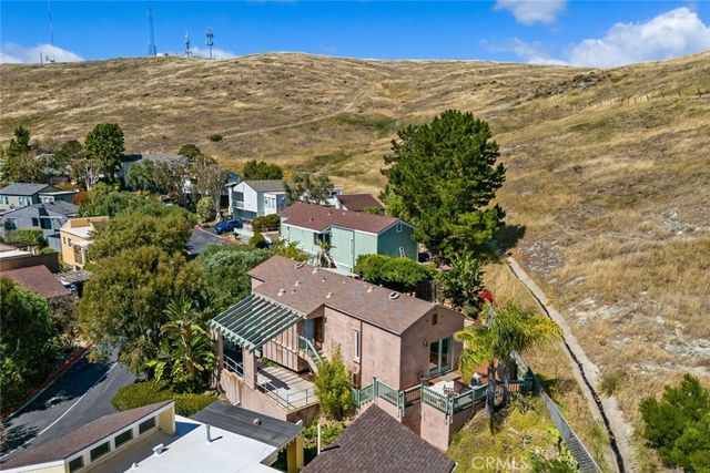 262 Loma Bonita 32, San Luis Obispo, CA 93401