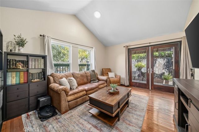 262 Loma Bonita 32, San Luis Obispo, CA 93401