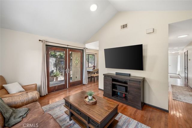 262 Loma Bonita 32, San Luis Obispo, CA 93401