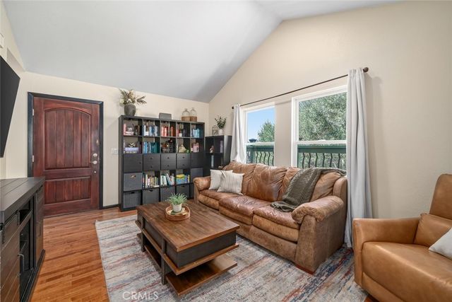 262 Loma Bonita 32, San Luis Obispo, CA 93401