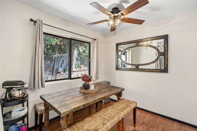 262 Loma Bonita 32, San Luis Obispo, CA 93401