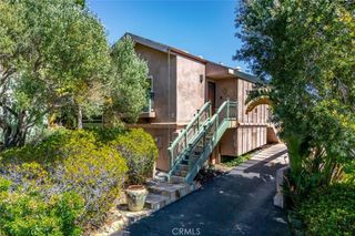 262 Loma Bonita 32, San Luis Obispo, CA 93401