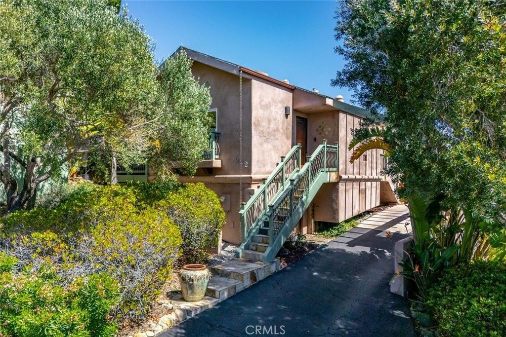 262 Loma Bonita 32, San Luis Obispo, CA 93401