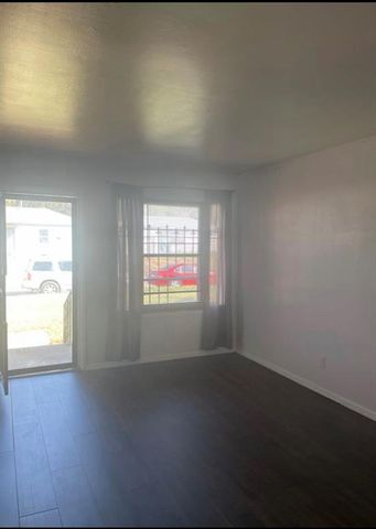 3320 NE 15th Street, Oklahoma City, OK 73117