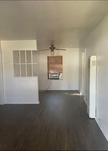3320 NE 15th Street, Oklahoma City, OK 73117