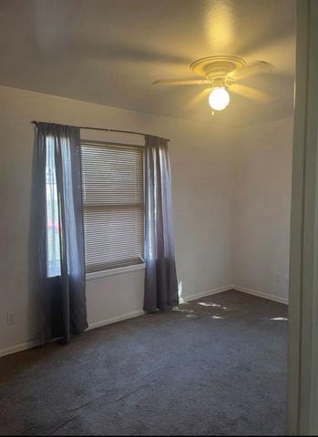 3320 NE 15th Street, Oklahoma City, OK 73117