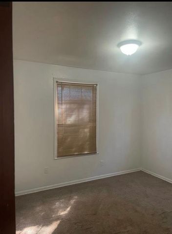 3320 NE 15th Street, Oklahoma City, OK 73117
