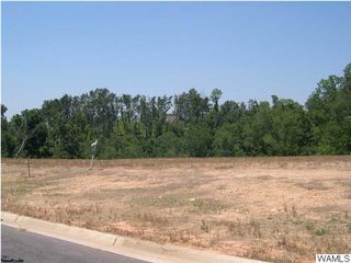 1480 SHEA HARBOR 67, Tuscaloosa, AL 35406
