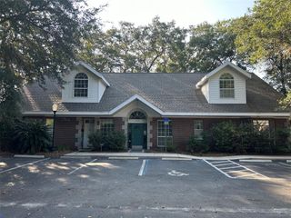 5622 NW 43RD STREET, Gainesville, FL 32653