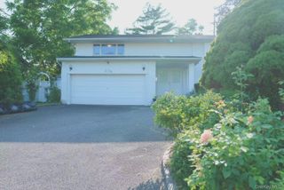 23 CLINTON Lane RM FH-0507B-2, Jericho, NY 11753