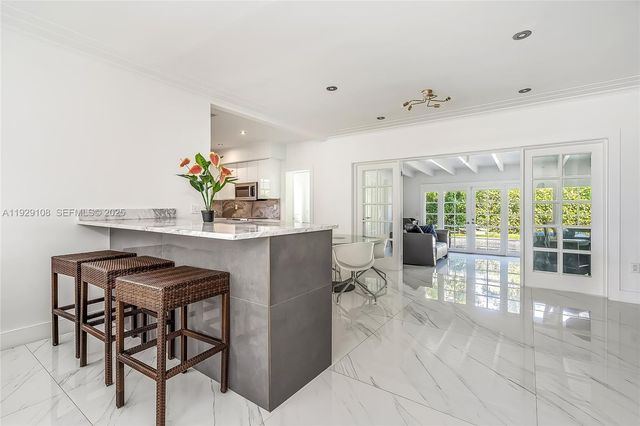 345 Fairway Dr, Miami Beach, FL 33141