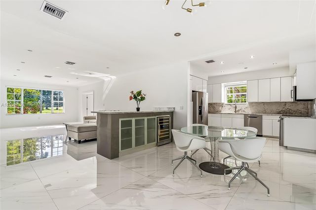 345 Fairway Dr, Miami Beach, FL 33141