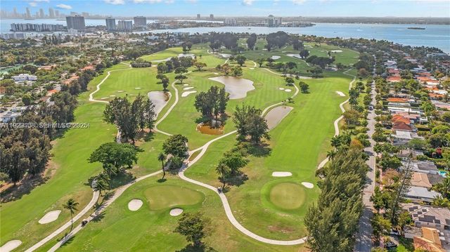 345 Fairway Dr, Miami Beach, FL 33141