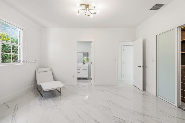 345 Fairway Dr, Miami Beach, FL 33141