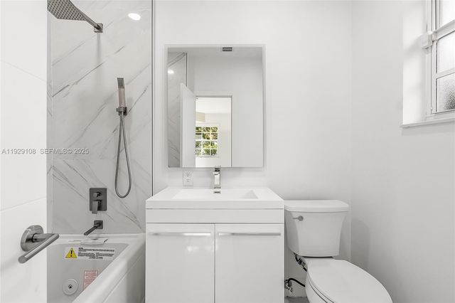 345 Fairway Dr, Miami Beach, FL 33141