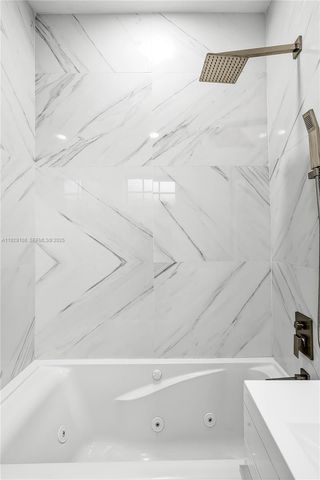 345 Fairway Dr, Miami Beach, FL 33141