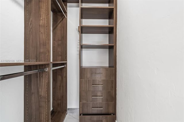 345 Fairway Dr, Miami Beach, FL 33141