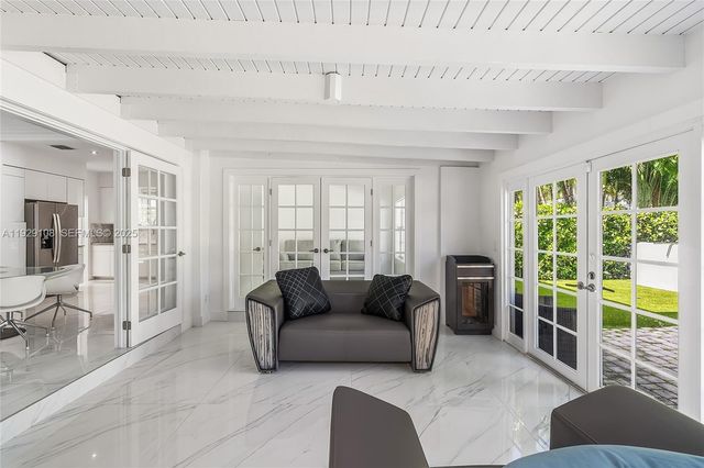 345 Fairway Dr, Miami Beach, FL 33141