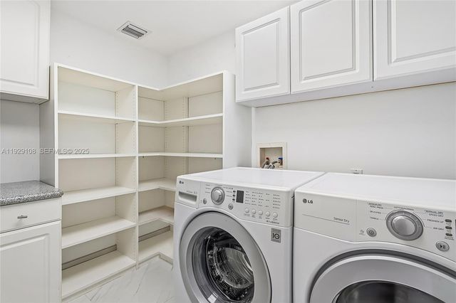 345 Fairway Dr, Miami Beach, FL 33141