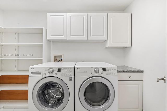 345 Fairway Dr, Miami Beach, FL 33141