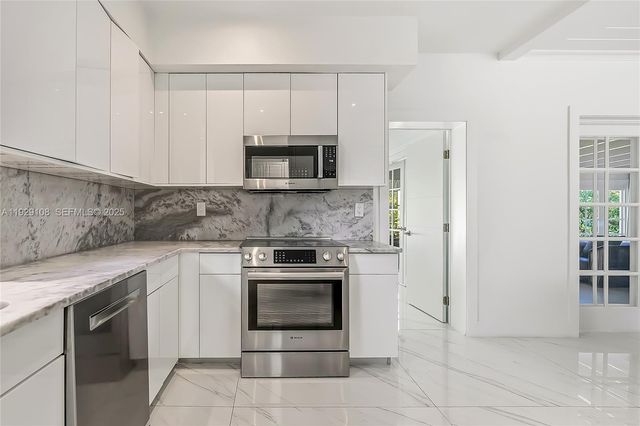 345 Fairway Dr, Miami Beach, FL 33141