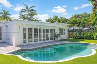 345 Fairway Dr, Miami Beach, FL 33141