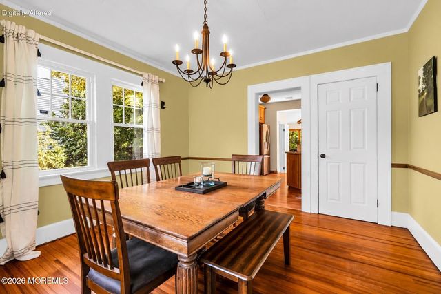 32 Ferndale Road, North Caldwell, NJ 07006