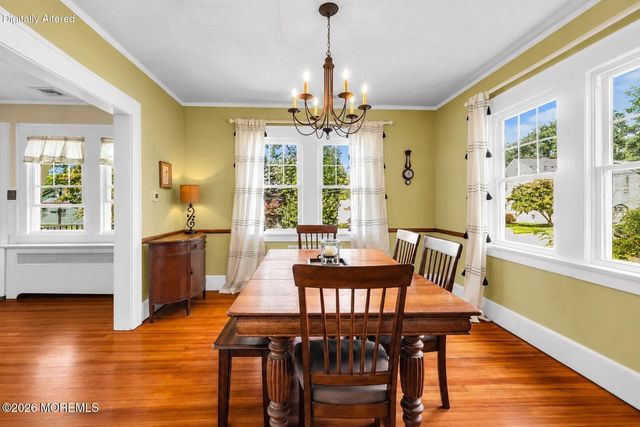32 Ferndale Road, North Caldwell, NJ 07006