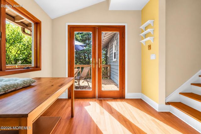 32 Ferndale Road, North Caldwell, NJ 07006