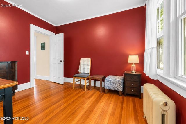 32 Ferndale Road, North Caldwell, NJ 07006