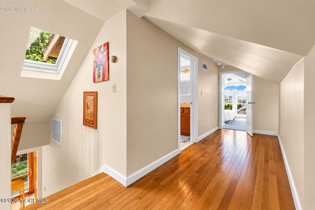 32 Ferndale Road, North Caldwell, NJ 07006