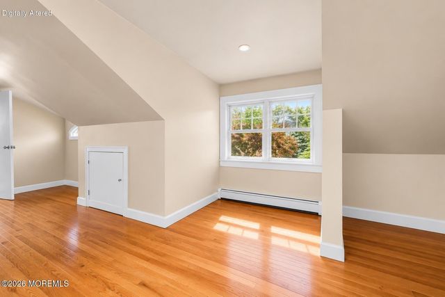 32 Ferndale Road, North Caldwell, NJ 07006