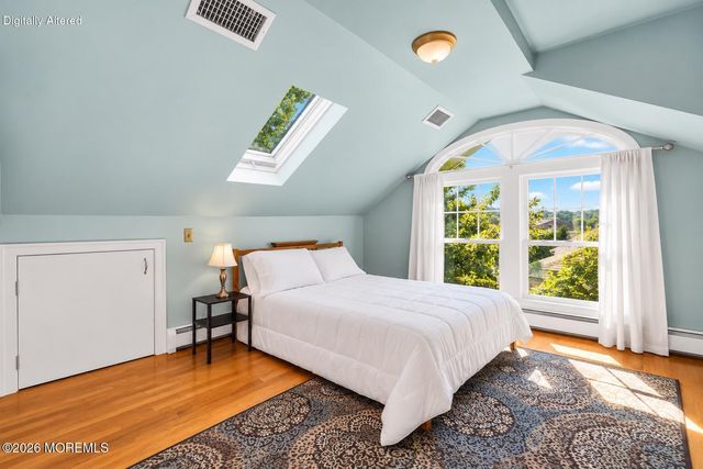 32 Ferndale Road, North Caldwell, NJ 07006