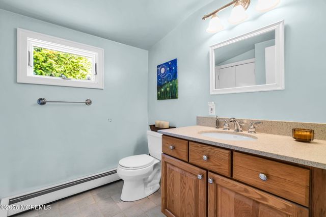 32 Ferndale Road, North Caldwell, NJ 07006