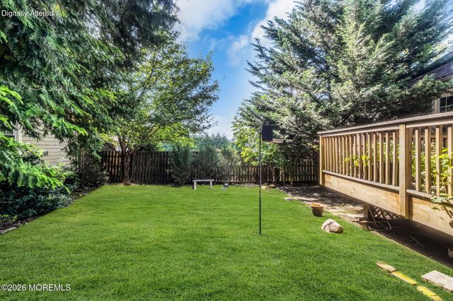 32 Ferndale Road, North Caldwell, NJ 07006