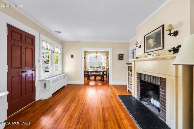32 Ferndale Road, North Caldwell, NJ 07006