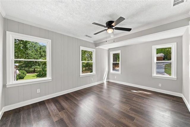 125 Westview Street, Canton, GA 30114