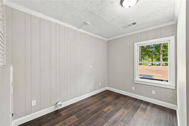 125 Westview Street, Canton, GA 30114