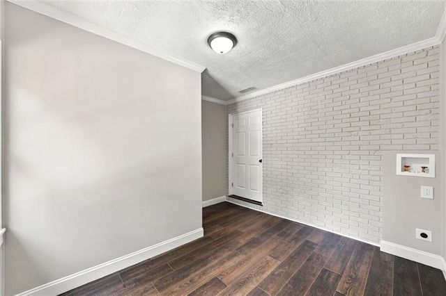 125 Westview Street, Canton, GA 30114