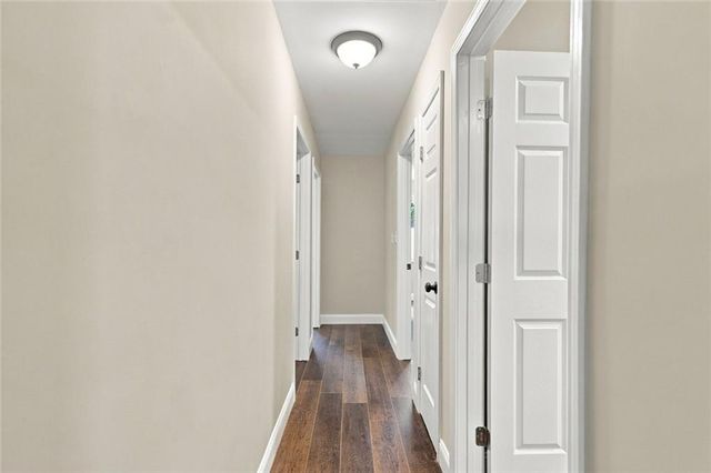 125 Westview Street, Canton, GA 30114