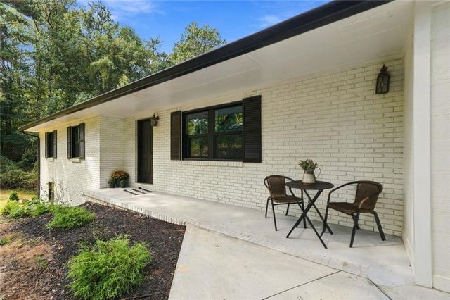 125 Westview Street, Canton, GA 30114