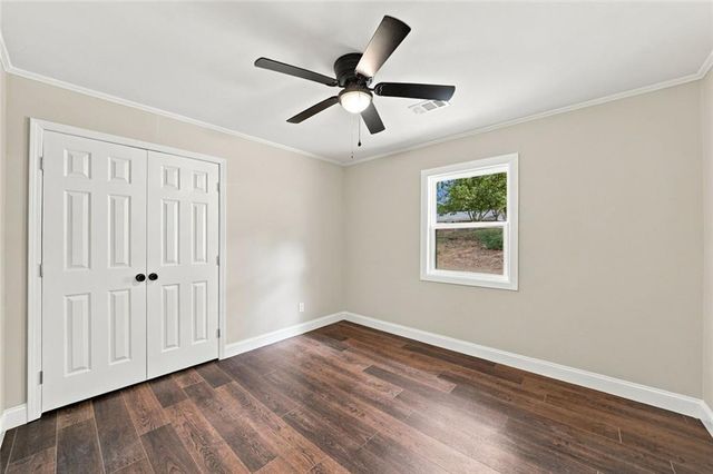 125 Westview Street, Canton, GA 30114