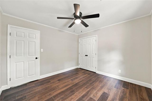 125 Westview Street, Canton, GA 30114