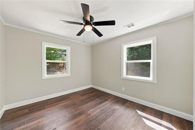 125 Westview Street, Canton, GA 30114
