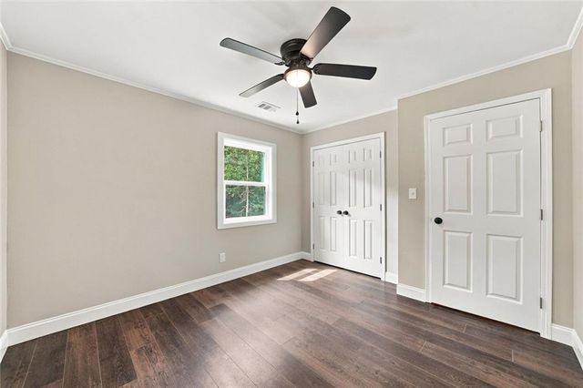 125 Westview Street, Canton, GA 30114