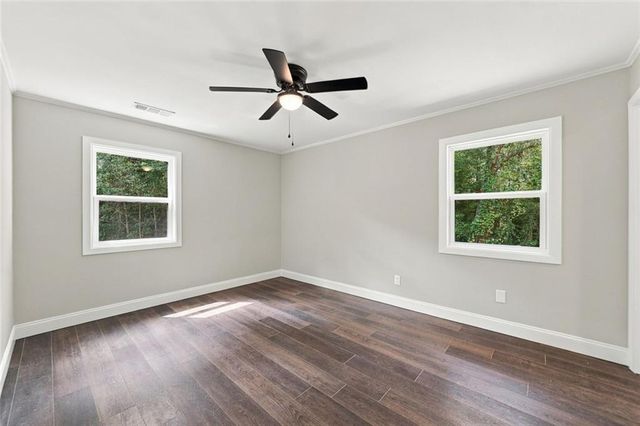 125 Westview Street, Canton, GA 30114