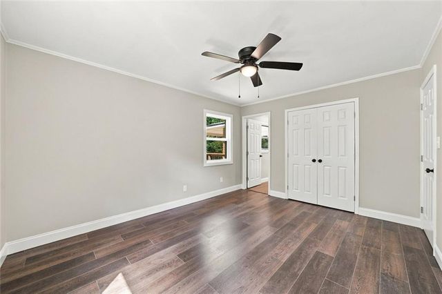 125 Westview Street, Canton, GA 30114