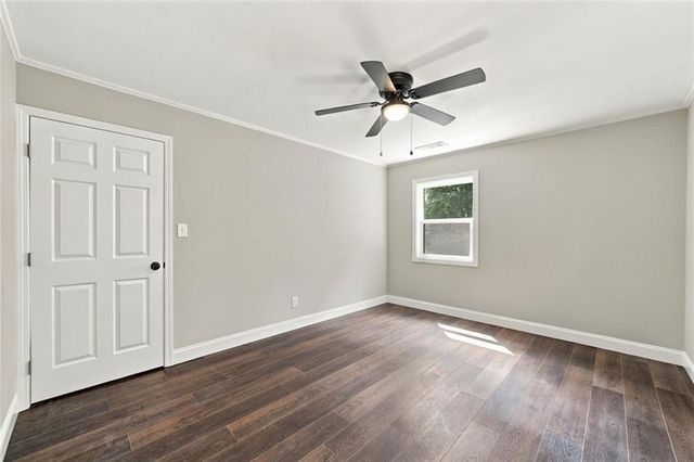 125 Westview Street, Canton, GA 30114