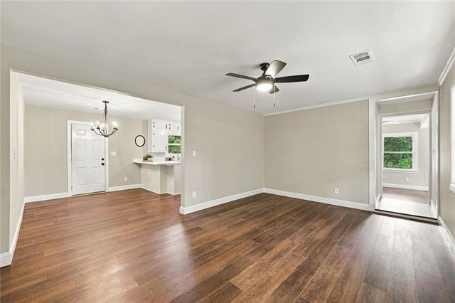 125 Westview Street, Canton, GA 30114